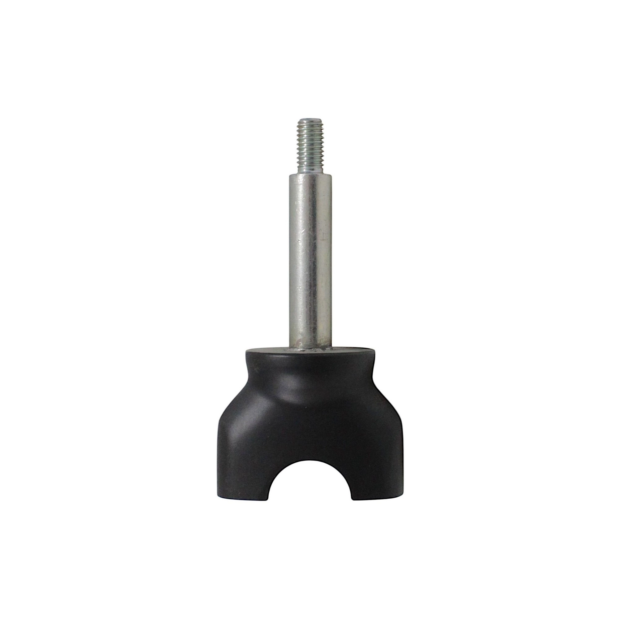 QJ MOTOR SRV 125 ÜST TABLA KELEPÇESİ ALT TAKIM #RK 66512